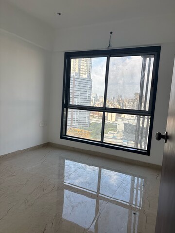 Room in 2 BHK Apartment at Aashna Samadhan, Mahatma Jyotibha Phule Nagar – for Sale