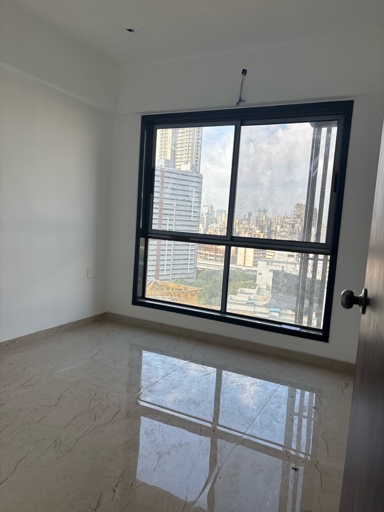 Room, aashna-samadhan 2 Bedroom 501 Sq.Ft. Apartment In Mahatma Jyotibha Phule Nagar Mumbai 9388545