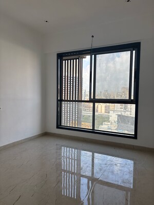 Room in 2 BHK Apartment at Aashna Samadhan, Mahatma Jyotibha Phule Nagar – for Sale