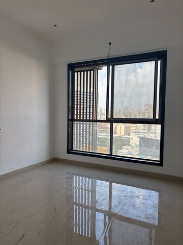 Room in 2 BHK Apartment at Aashna Samadhan, Mahatma Jyotibha Phule Nagar – for Sale
