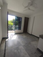 1 Rk  370 Sq.Ft. Builder Floor in Chhatarpur Enclave Phase-