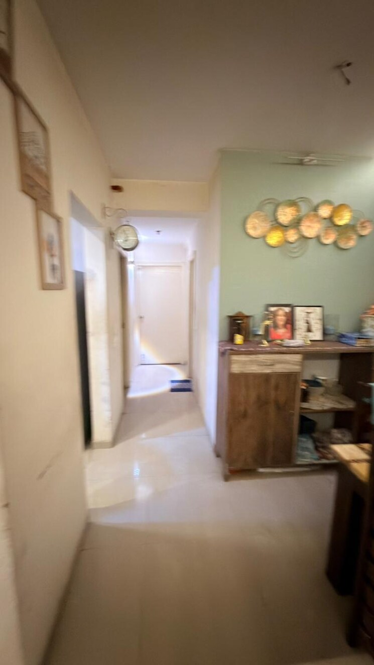 Other, mcc-signature-heights 2 Bedroom 1250 Sq.Ft. Apartment In Raj Nagar Extension Ghaziabad 9388549