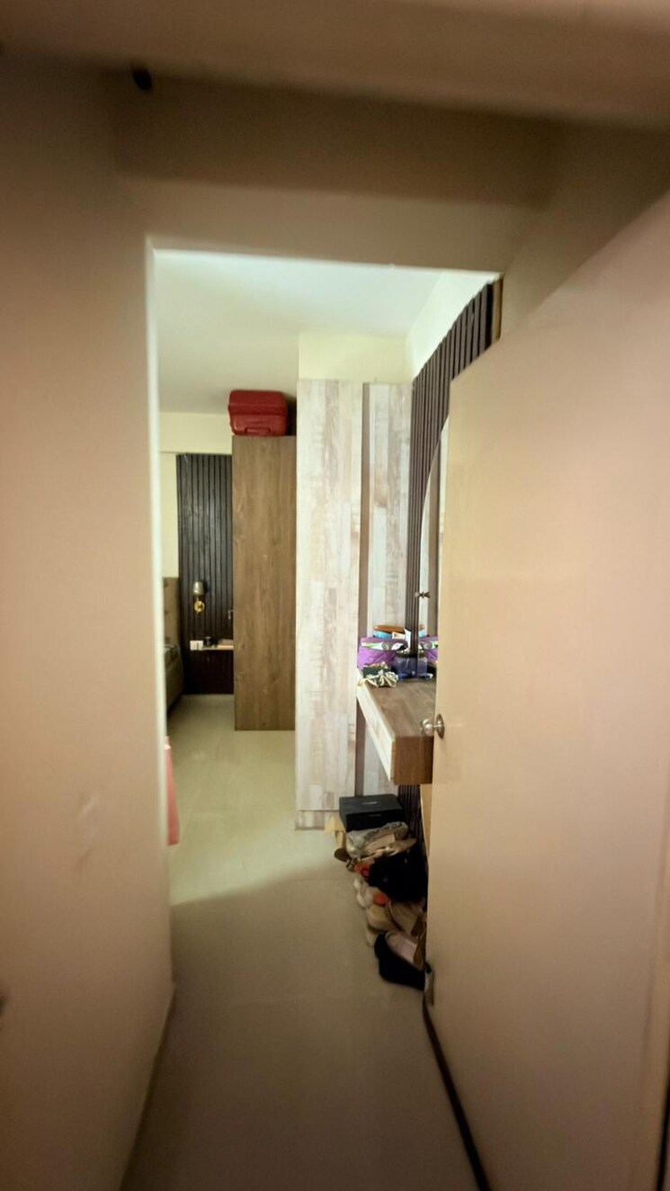 Other, mcc-signature-heights 2 Bedroom 1250 Sq.Ft. Apartment In Raj Nagar Extension Ghaziabad 9388549