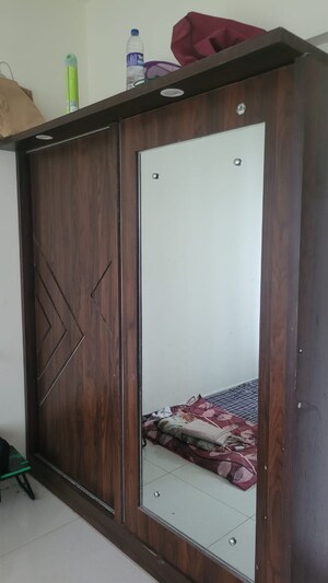 2 BHK Apartment For Rent in Kolte Patil Life Republic Oro Avenue, Hinjewadi