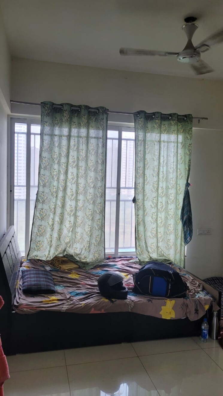 Living Room, kolte-patil-life-republic-oro-avenue 2 Bedroom 530 Sq.Ft. Apartment In Hinjewadi Pune 9388536