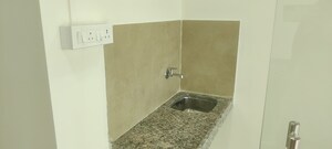 Furnished Amenities in  Office Space at CIDCO Sector 19 Vashi CHS, Vashi Sector 19 – for Rent