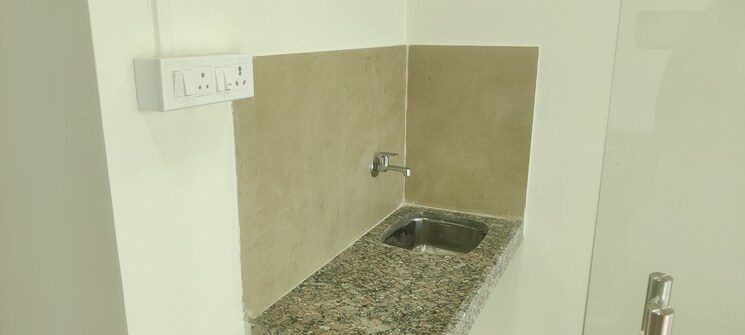 undefined, cidco-sector-19-vashi-chs Commercial Office Space 230 Sq.Ft. In Vashi Sector 19 Navi Mumbai 9388567