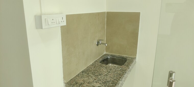 undefined, cidco-sector-19-vashi-chs Commercial Office Space 230 Sq.Ft. In Vashi Sector 19 Navi Mumbai 9388567