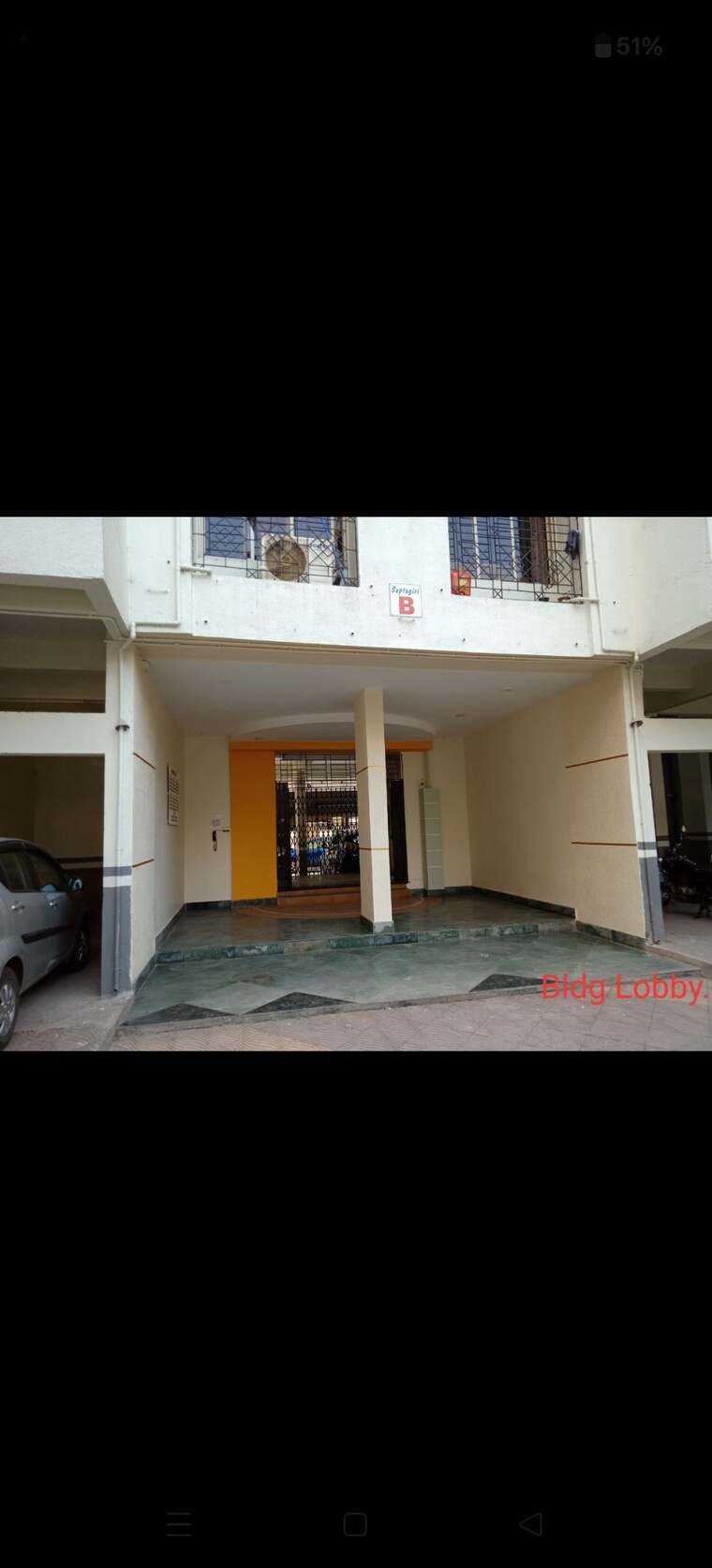 Kitchen, sanghvi-hills 1 Bedroom 412 Sq.Ft. Apartment In Ghodbunder Road Thane 9388582