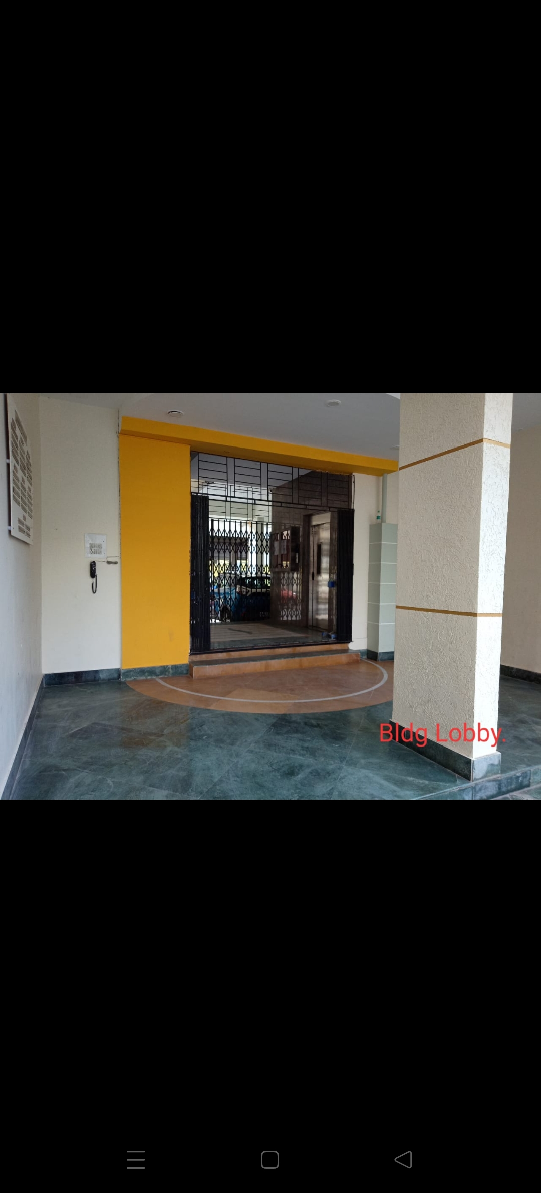 1 BHK Apartment For Sale in Sanghvi Hills