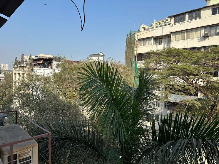 Exterior View, ashoka-apartments-colaba 3 Bedroom 1430 Sq.Ft. Apartment In Colaba Mumbai 9388576