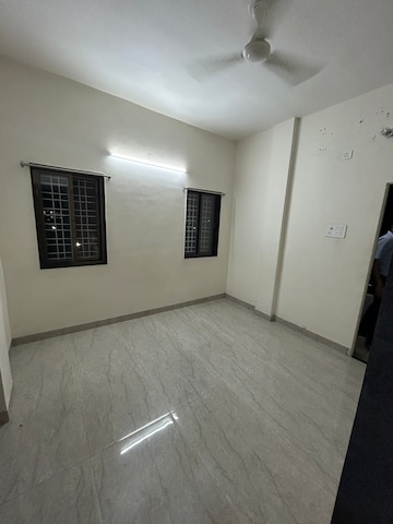 Room in 2 BHK Apartment at Savedi – for Rent