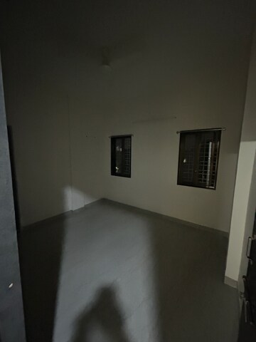 Room in 2 BHK Apartment at Savedi – for Rent