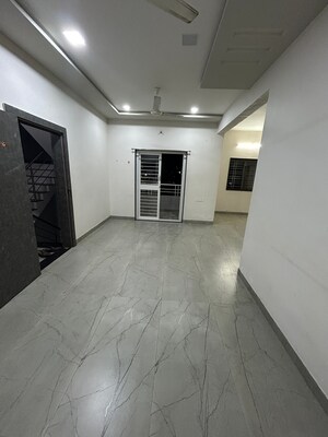 2 BHK Apartment For Rent in Savedi