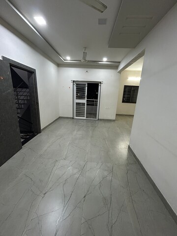 2 BHK Apartment For Rent in Savedi