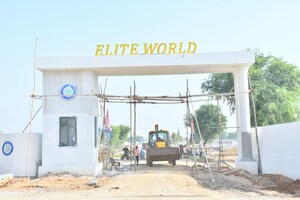  Plot For Sale in Bhapura