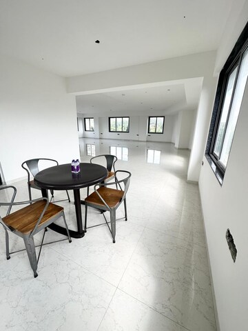  Office Space – Exterior View View at Mayur Colony - for Rent