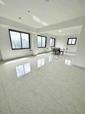  Office Space – Exterior View View at Mayur Colony - for Rent