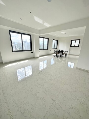  Office Space – Exterior View View at Mayur Colony - for Rent