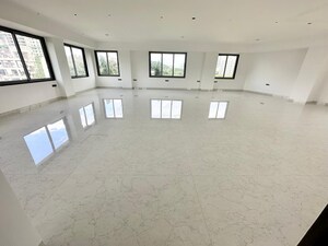  Office Space For Rent in Mayur Colony