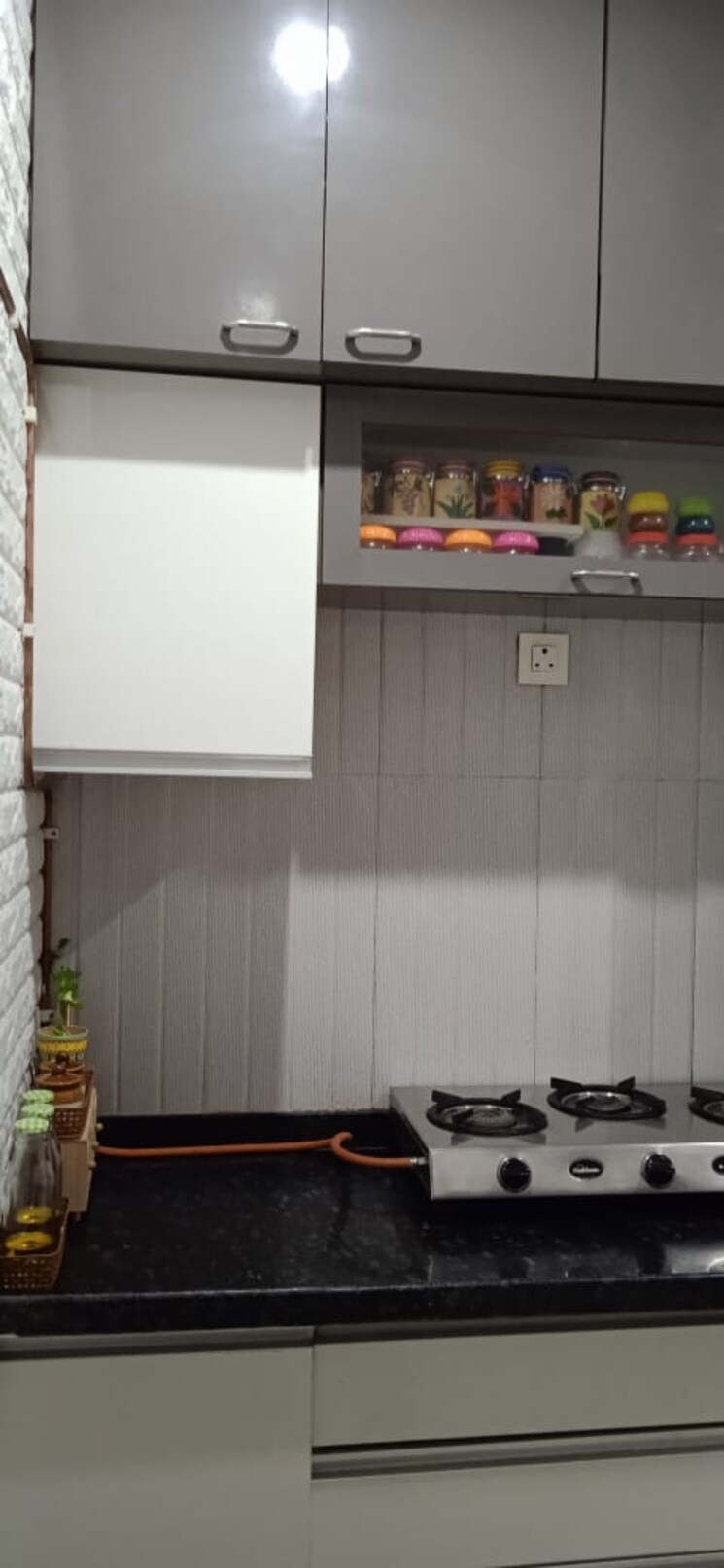 Bathroom, omkar-ananta 2 Bedroom 1150 Sq.Ft. Apartment In Goregaon East Mumbai 9388613