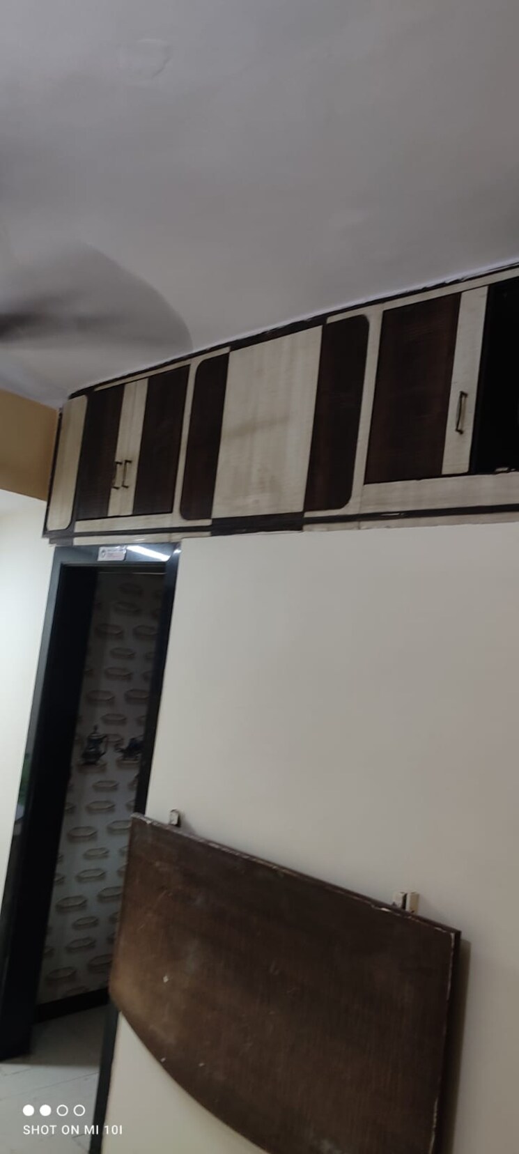 Kitchen, dosti-estates 1 Bedroom 425 Sq.Ft. Apartment In Wadala East Mumbai 9388618