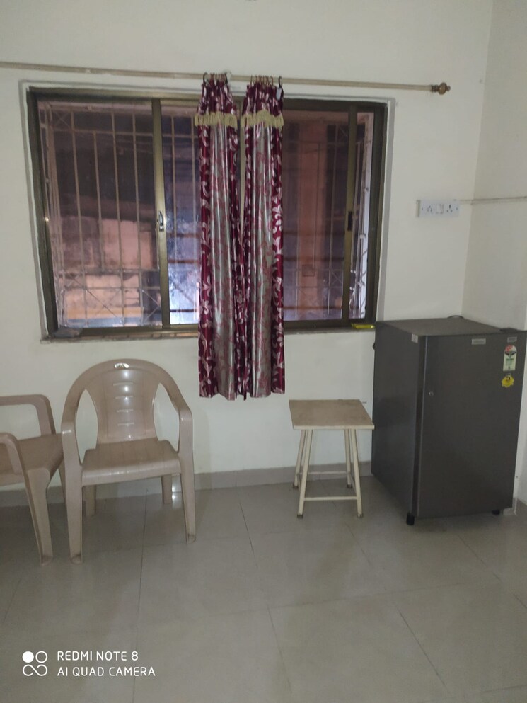 Bedroom, dosti-estates 1 Bedroom 425 Sq.Ft. Apartment In Wadala East Mumbai 9388618