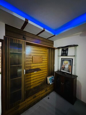 Room in 2 BHK Apartment at Penta Homes, Vip Road – for Rent