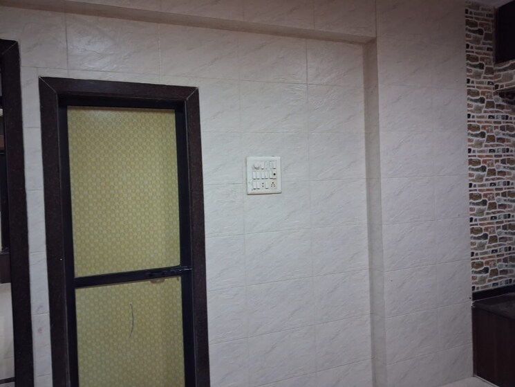 Room, village-arivali 2 Bedroom 1059 Sq.Ft. Apartment In Aajivali Navi Mumbai 9388605