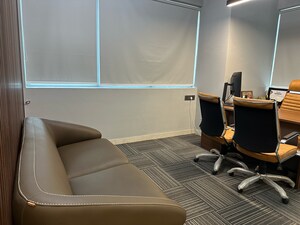  Office Space For Rent in Emaar Emerald Plaza, Sector 65