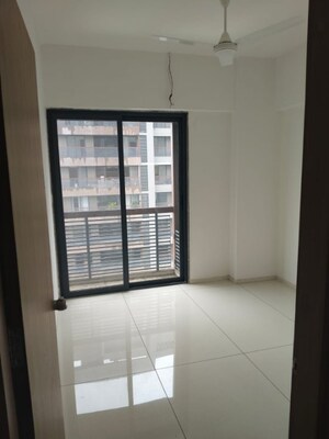 3 BHK Apartment For Rent in Vihav Elinor, Gotri