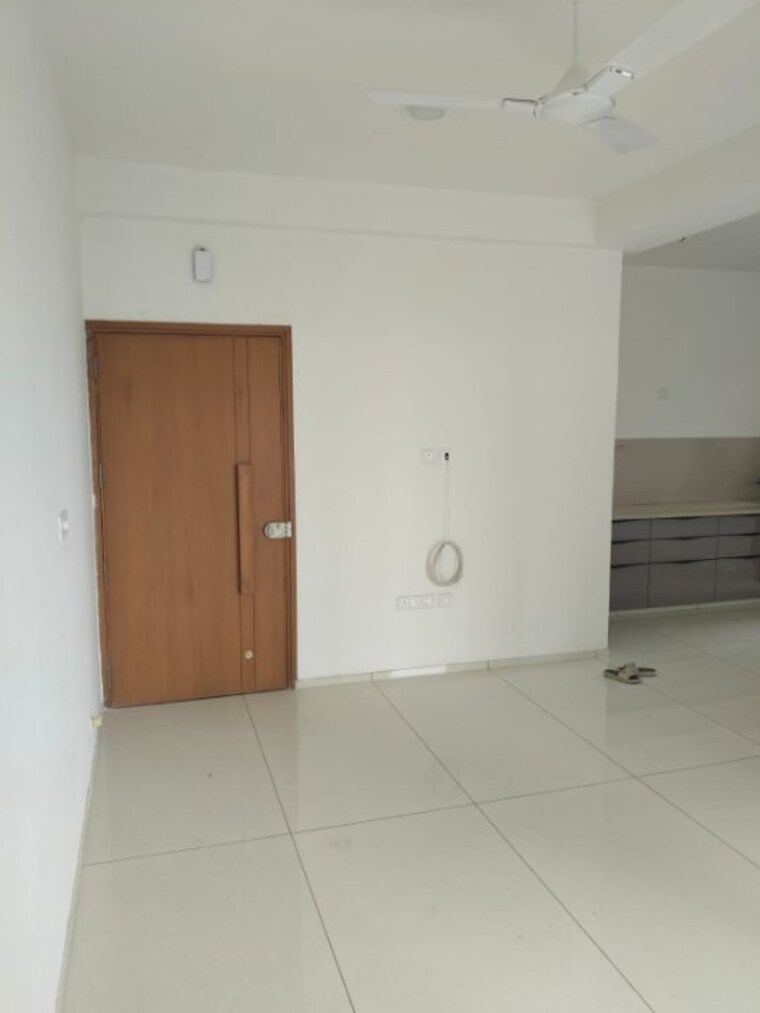 Room, vihav-elinor 3 Bedroom 950 Sq.Ft. Apartment In Gotri Vadodara 9388587