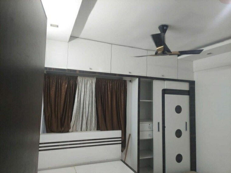 Room, hadapsar 2 Bedroom 846 Sq.Ft. Apartment In Hadapsar Pune 9388644