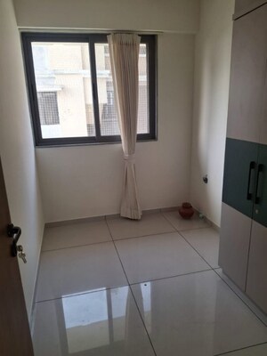 3 BHK Apartment For Rent in Darshanam Club Life, Gotri