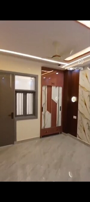 2 BHK Apartment For Sale in Dream Homes Properties Floors, Uttam Nagar