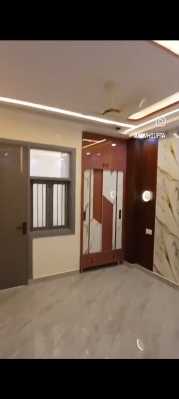 2 BHK Apartment For Sale in Dream Homes Properties Floors, Uttam Nagar