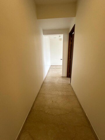  3 BHK Apartment at Omkar Alta Monte, Malad East – for Sale