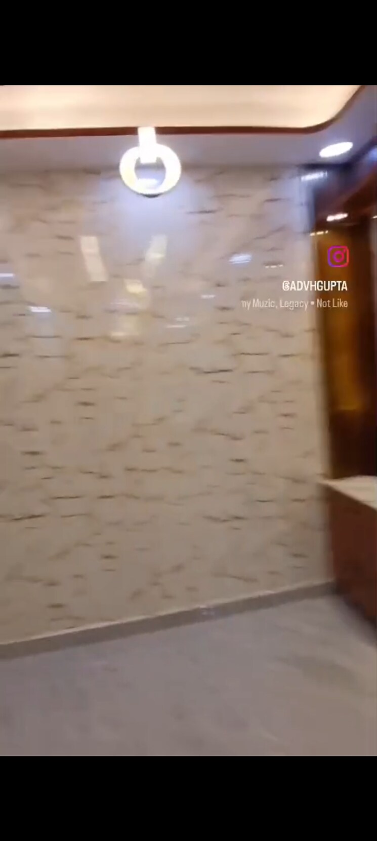 Room, dream-homes-properties-floors 2 Bedroom 410 Sq.Ft. Apartment In Uttam Nagar Delhi 9388661