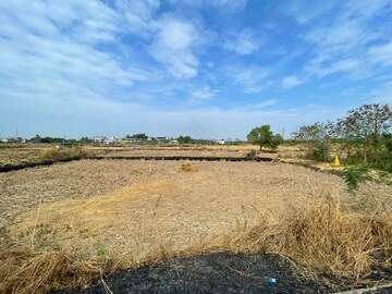  Plot For Sale in Chirner