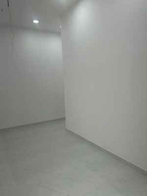 Room in 2 BHK Apartment at New Mhada Colony, Powai – for Rent