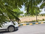 363 Sq.Yd. Plot in SR Sree City