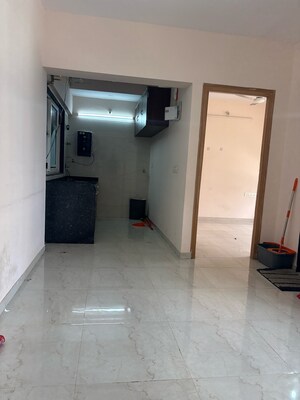 Room in 1 BHK Apartment at Aashna Samadhan, Mahatma Jyotibha Phule Nagar – for Rent