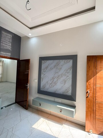 Room in 3 BHK Independent House at Sunny Enclave – for Sale