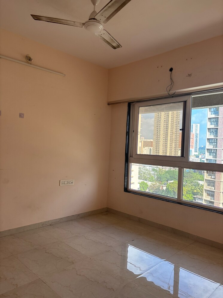 Room, aashna-samadhan 1 Bedroom 420 Sq.Ft. Apartment In Mahatma Jyotibha Phule Nagar Mumbai 9388712
