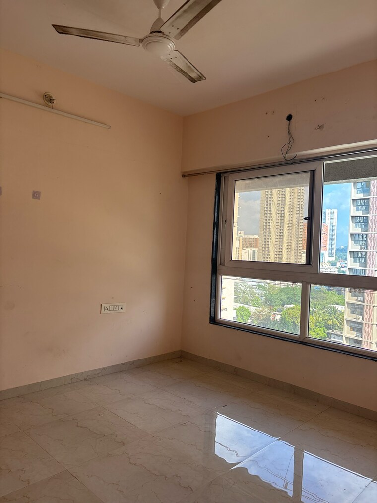 Room, aashna-samadhan 1 Bedroom 420 Sq.Ft. Apartment In Mahatma Jyotibha Phule Nagar Mumbai 9388712