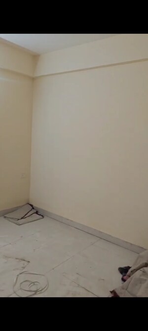 Room in 2.5 BHK Apartment at Eureka Diya Green City, Raj Nagar Extension – for Rent