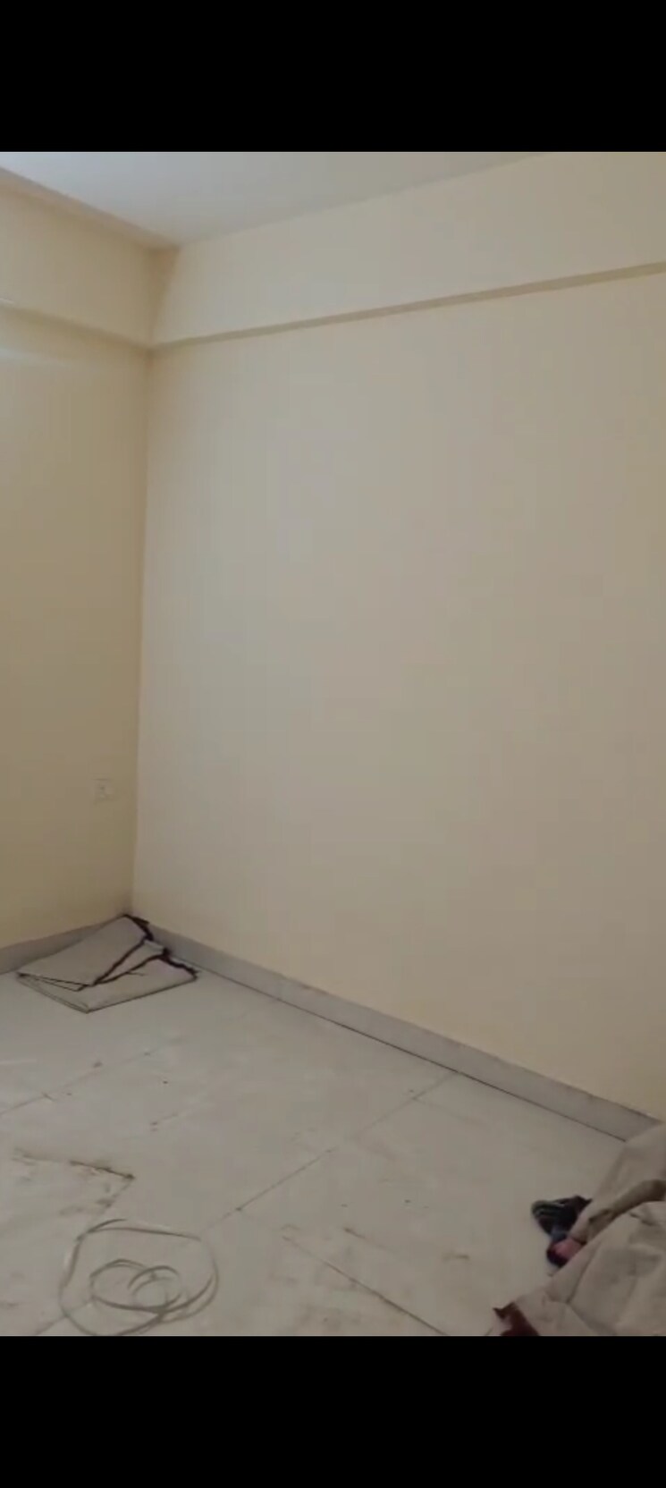 Room, eureka-diya-green-city 2.5 Bedroom 1111 Sq.Ft. Apartment In Raj Nagar Extension Ghaziabad 9388763