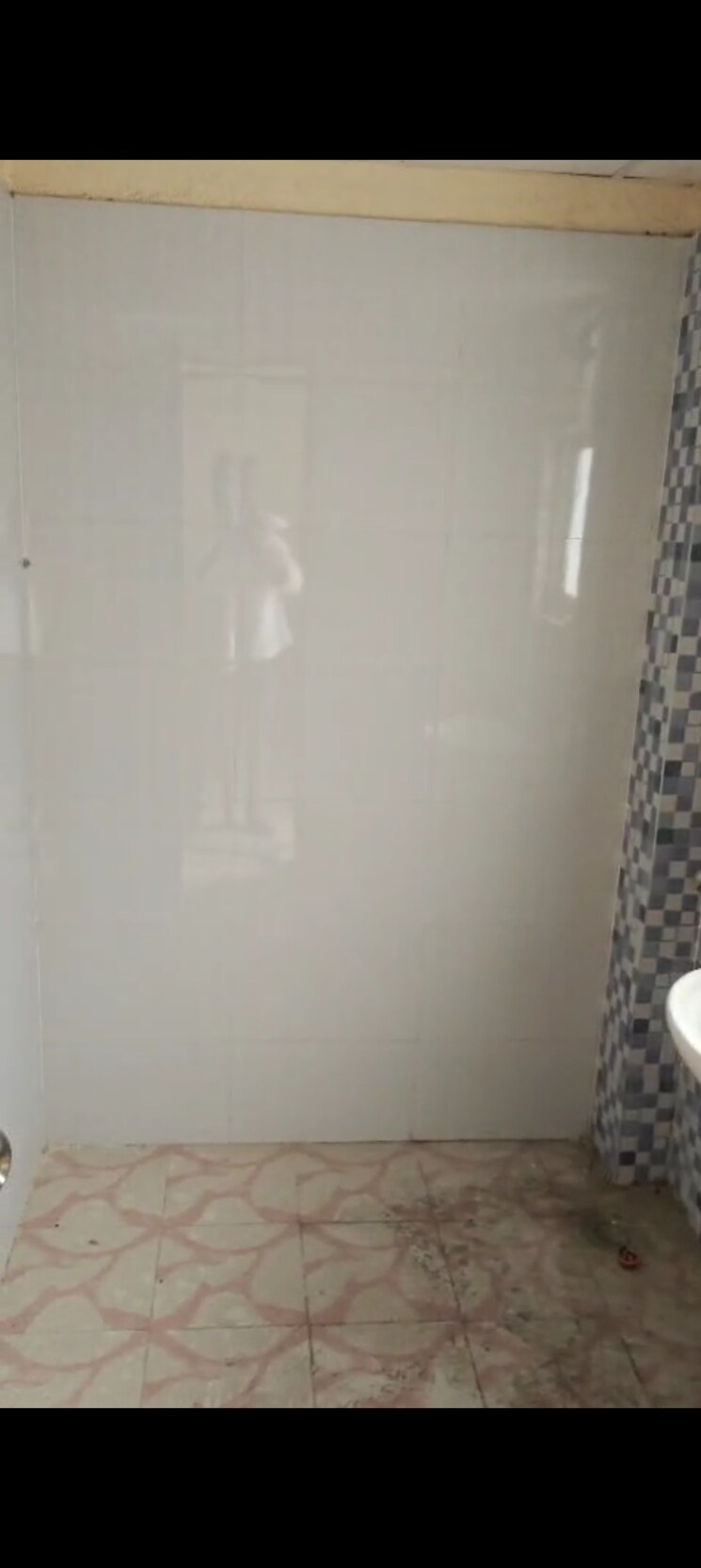 undefined, eureka-diya-green-city 2.5 Bedroom 1111 Sq.Ft. Apartment In Raj Nagar Extension Ghaziabad 9388763