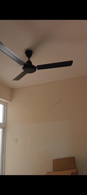 Furnished Amenities in 2.5 BHK Apartment at Eureka Diya Green City, Raj Nagar Extension – for Rent