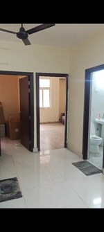 2.5 BHK 1111 Sq.Ft. Apartment in Eureka Diya Green City